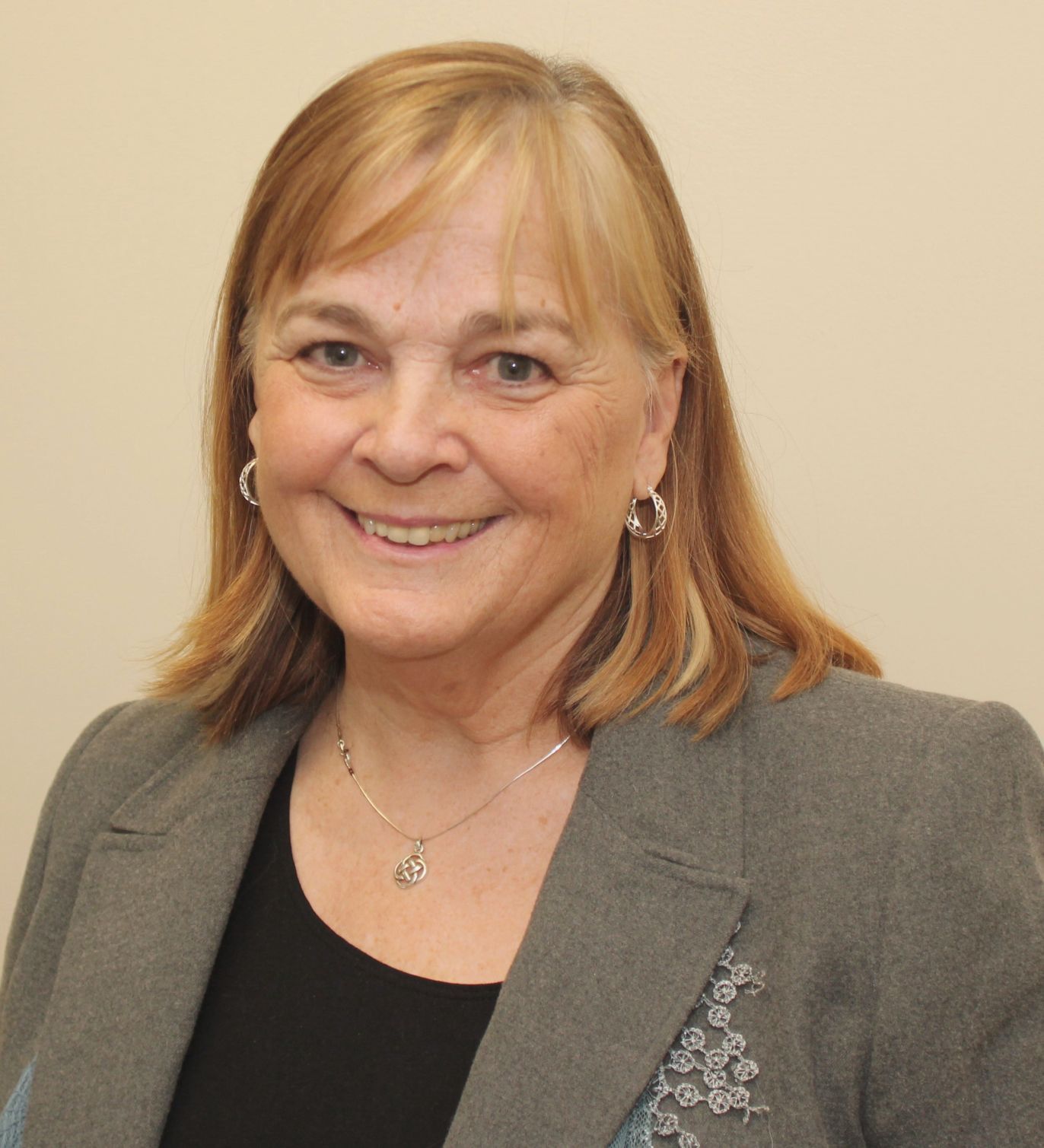 Monica Kurth